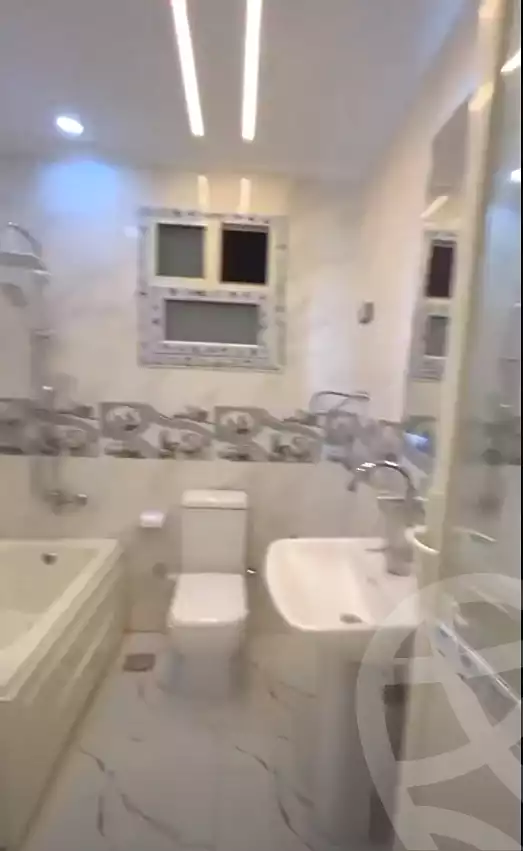 https://aqarmap.com.eg/en/listing/7251384-for-sale-cairo-elnozha-Streettt-27