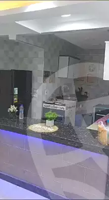 https://aqarmap.com.eg/en/listing/7251398-for-rent-cairo-faisal