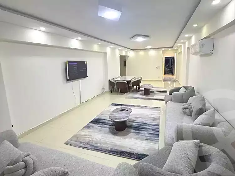 https://aqarmap.com.eg/ar/listing/7251403-for-rent-cairo-faisal-shareaa-el-malek-fasel