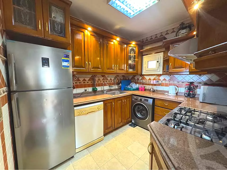 https://aqarmap.com.eg/en/listing/7251404-for-sale-alexandria-sidi-gaber