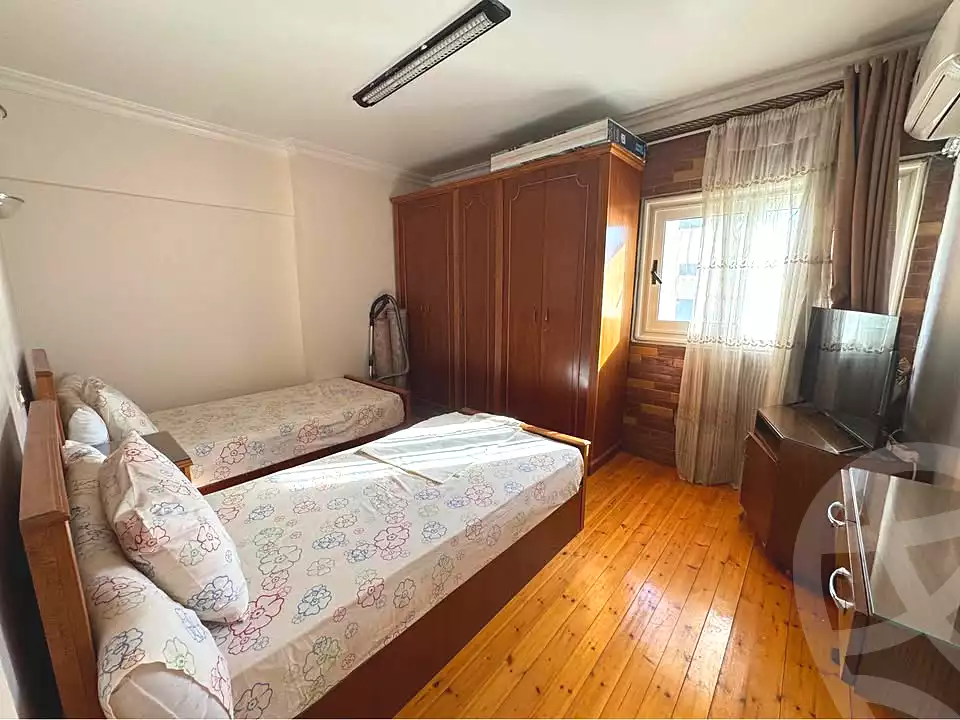 https://aqarmap.com.eg/en/listing/7251404-for-sale-alexandria-sidi-gaber