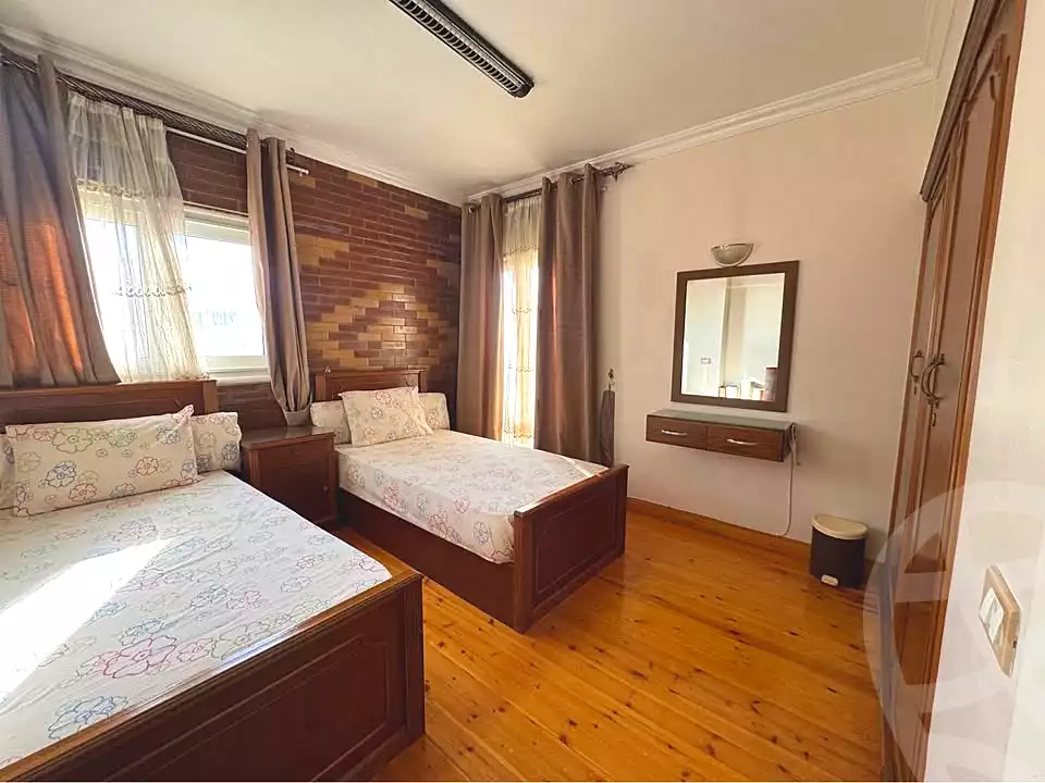 https://aqarmap.com.eg/en/listing/7251404-for-sale-alexandria-sidi-gaber