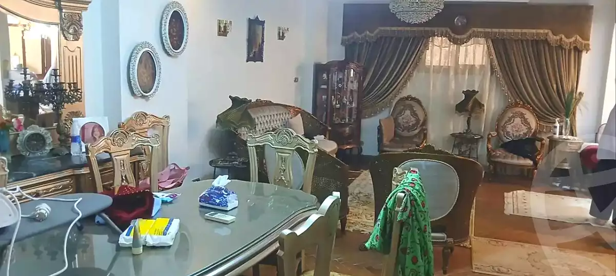 https://aqarmap.com.eg/ar/listing/7251407-for-sale-alexandria-sydy-bshr