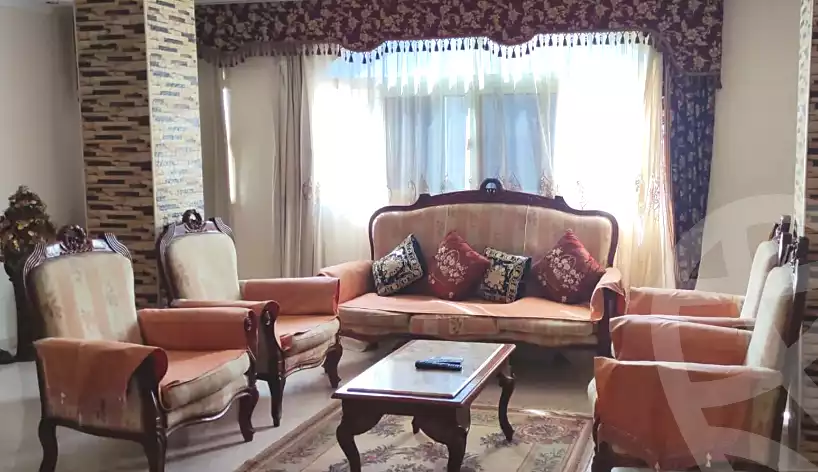 https://aqarmap.com.eg/ar/listing/7251417-for-rent-alexandria-ibrahimia
