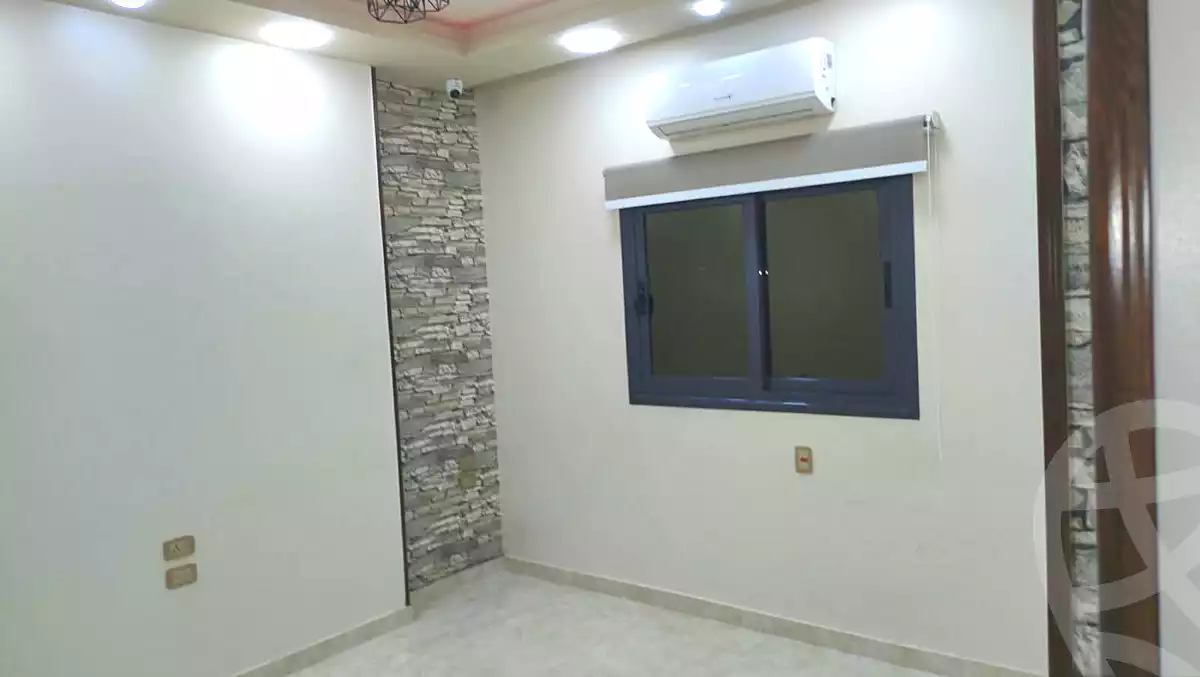 https://aqarmap.com.eg/ar/listing/7251395-for-sale-dakahlia-mansoura-el-mansoura-city-bank-misr-st