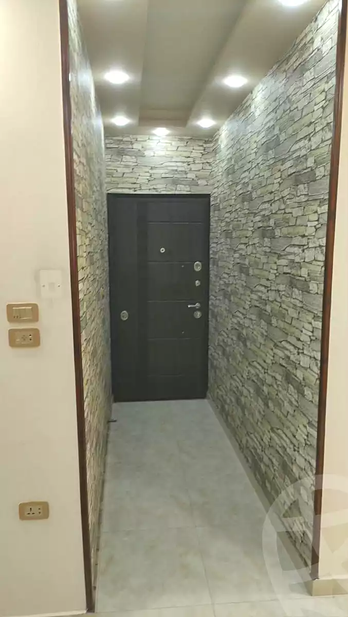 https://aqarmap.com.eg/ar/listing/7251395-for-sale-dakahlia-mansoura-el-mansoura-city-bank-misr-st