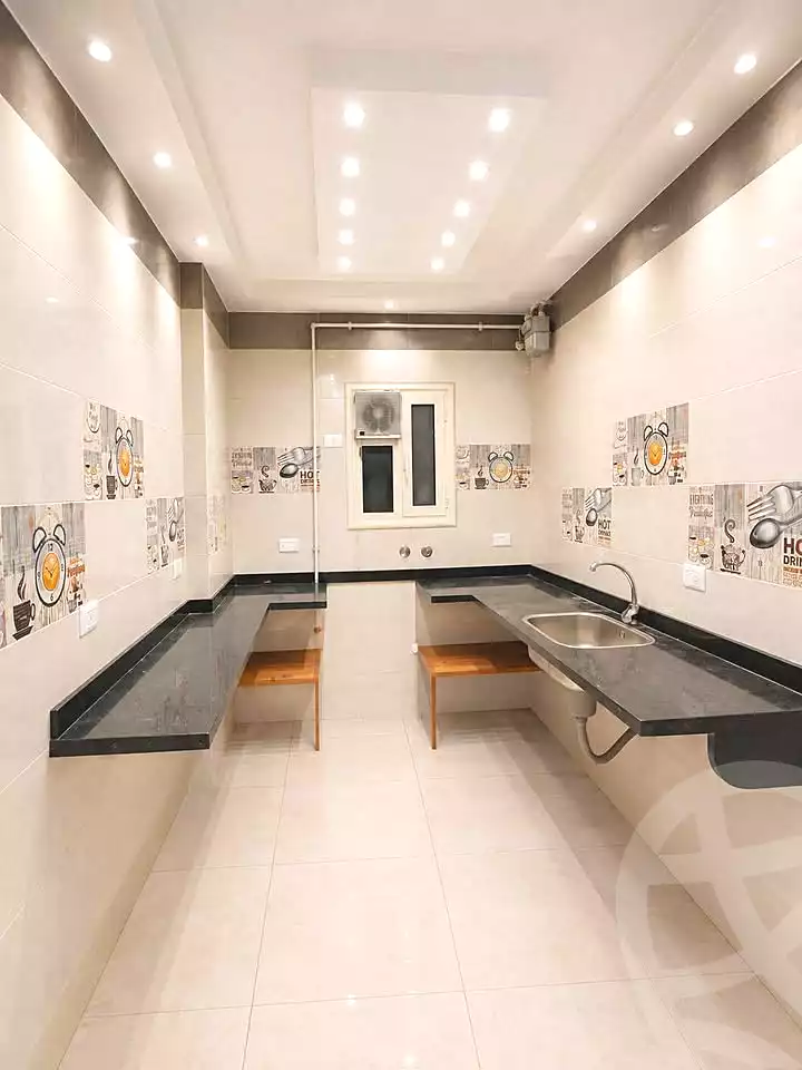 https://aqarmap.com.eg/en/listing/7251427-for-sale-alexandria-miami-shr-jml-bd-lnsr