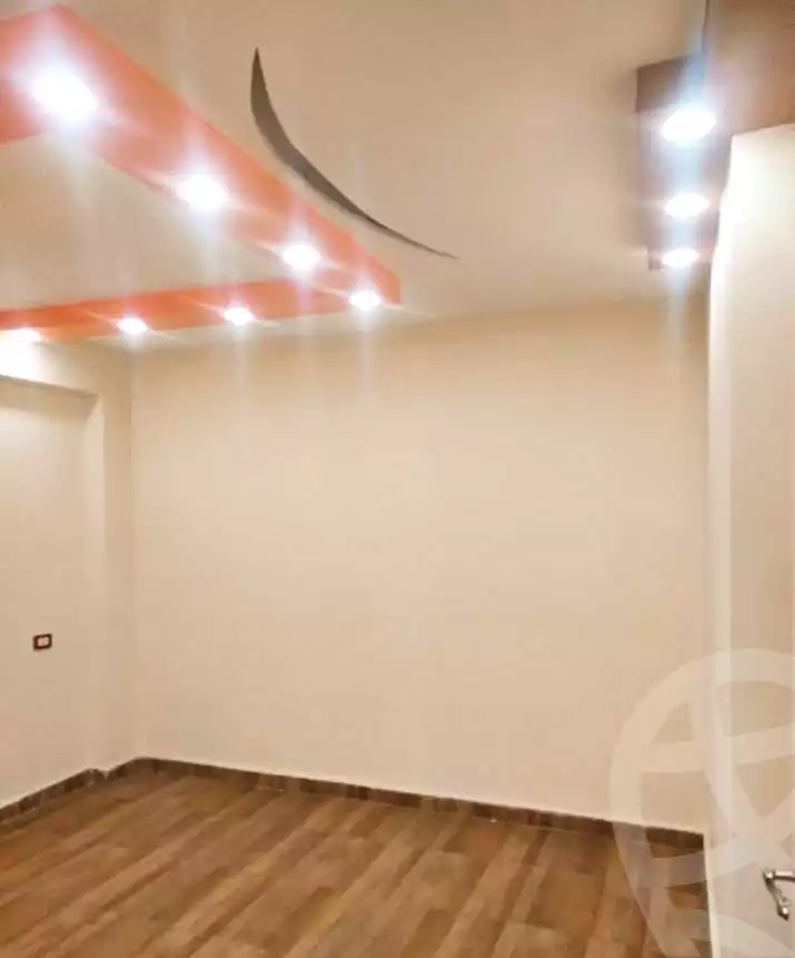 https://aqarmap.com.eg/ar/listing/7251447-for-sale-alexandria-fyktwry-el-galaa-st