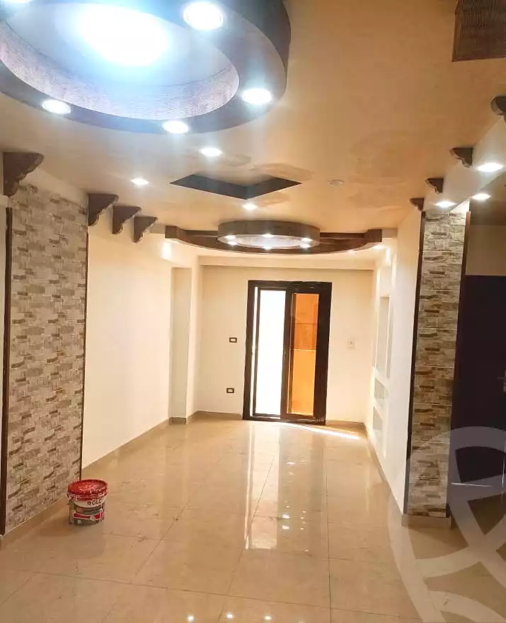 https://aqarmap.com.eg/ar/listing/7251447-for-sale-alexandria-fyktwry-el-galaa-st