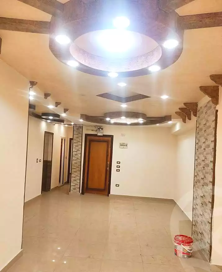 https://aqarmap.com.eg/ar/listing/7251447-for-sale-alexandria-fyktwry-el-galaa-st