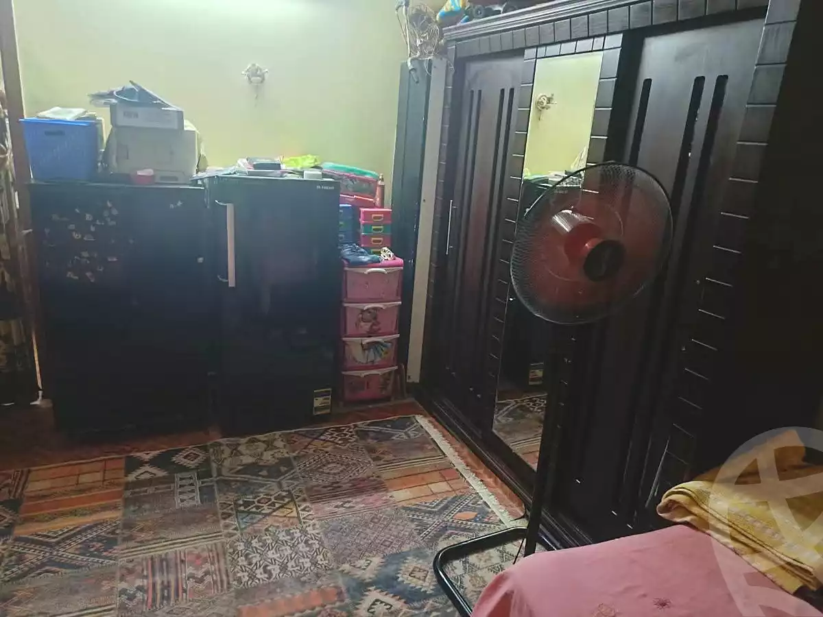 https://aqarmap.com.eg/en/listing/7251454-for-sale-cairo-el-marg-lmrj-ljdyd