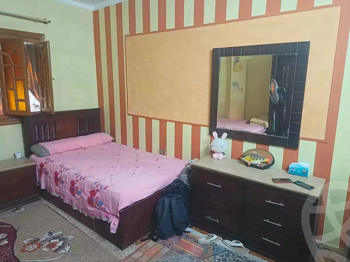 https://aqarmap.com.eg/en/listing/7251454-for-sale-cairo-el-marg-lmrj-ljdyd