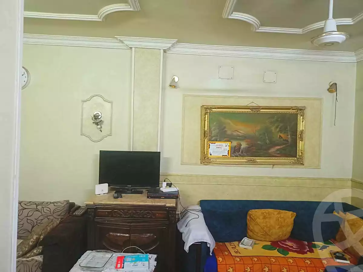 https://aqarmap.com.eg/en/listing/7251454-for-sale-cairo-el-marg-lmrj-ljdyd