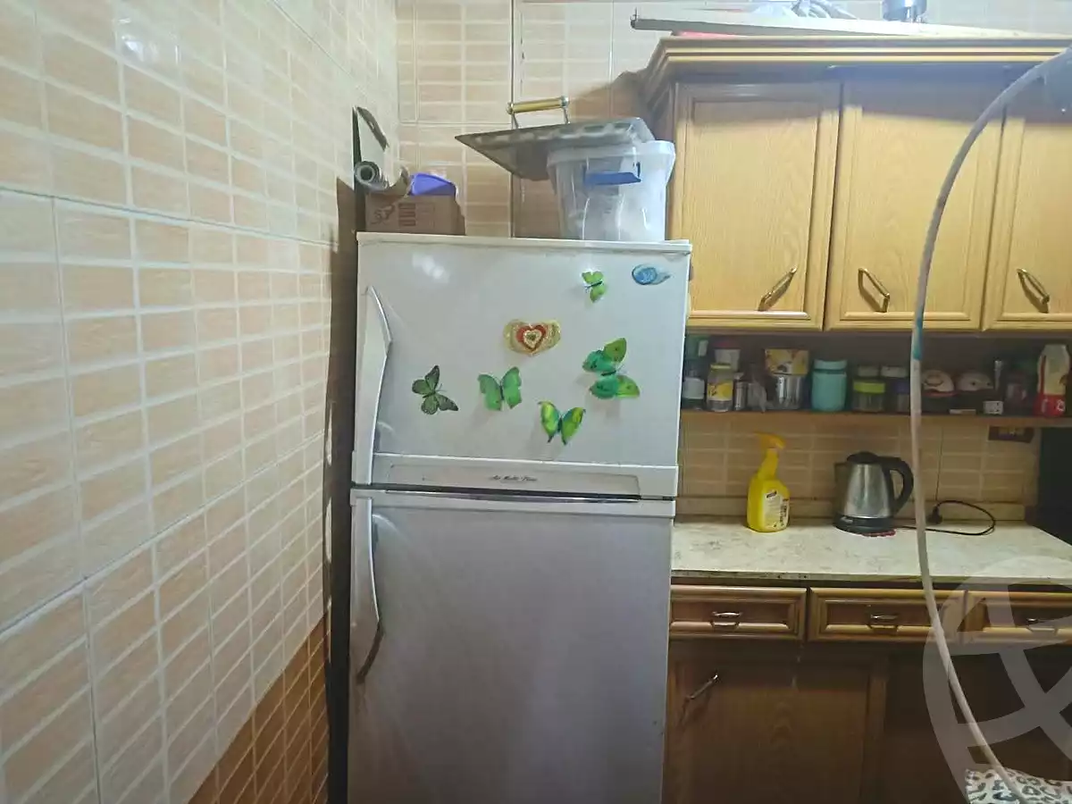 https://aqarmap.com.eg/en/listing/7251454-for-sale-cairo-el-marg-lmrj-ljdyd