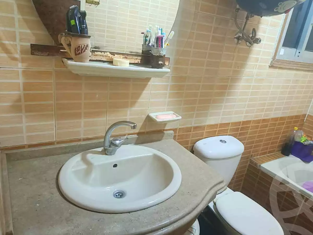 https://aqarmap.com.eg/en/listing/7251454-for-sale-cairo-el-marg-lmrj-ljdyd
