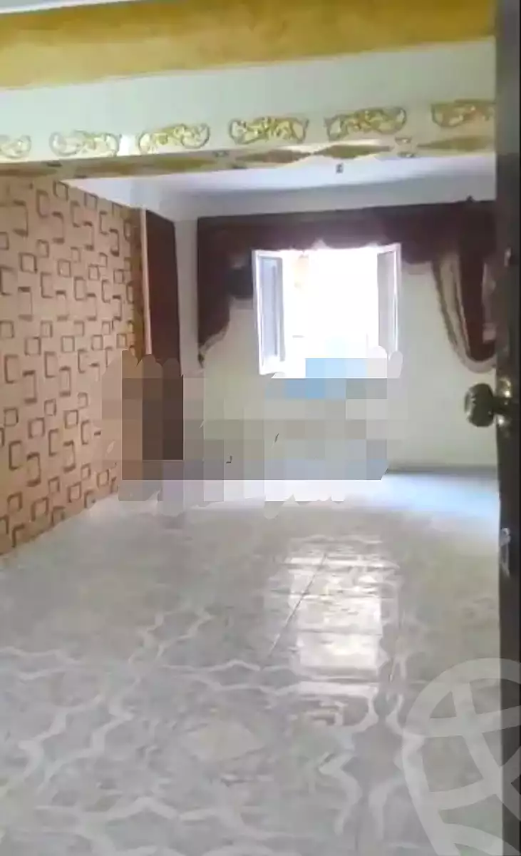 https://aqarmap.com.eg/en/listing/7251460-for-rent-alexandria-sydy-bshr