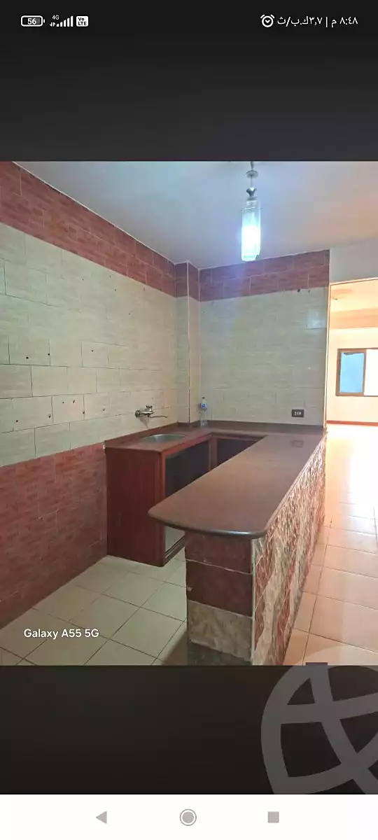 https://aqarmap.com.eg/ar/listing/7251466-for-rent-cairo-ain-shams-el-naam-al-matrya-musiem-st
