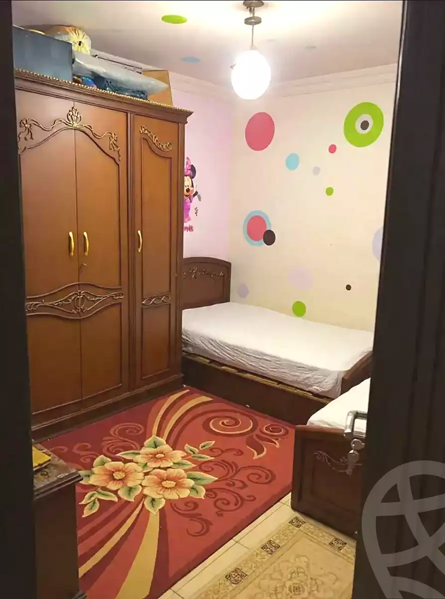 https://aqarmap.com.eg/ar/listing/7251470-for-rent-alexandria-lsywf