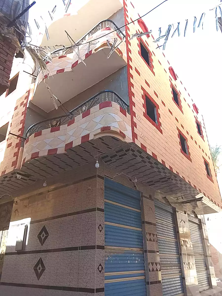 https://aqarmap.com.eg/ar/listing/7251487-for-sale-cairo-el-marg-lmrj-ljdyd