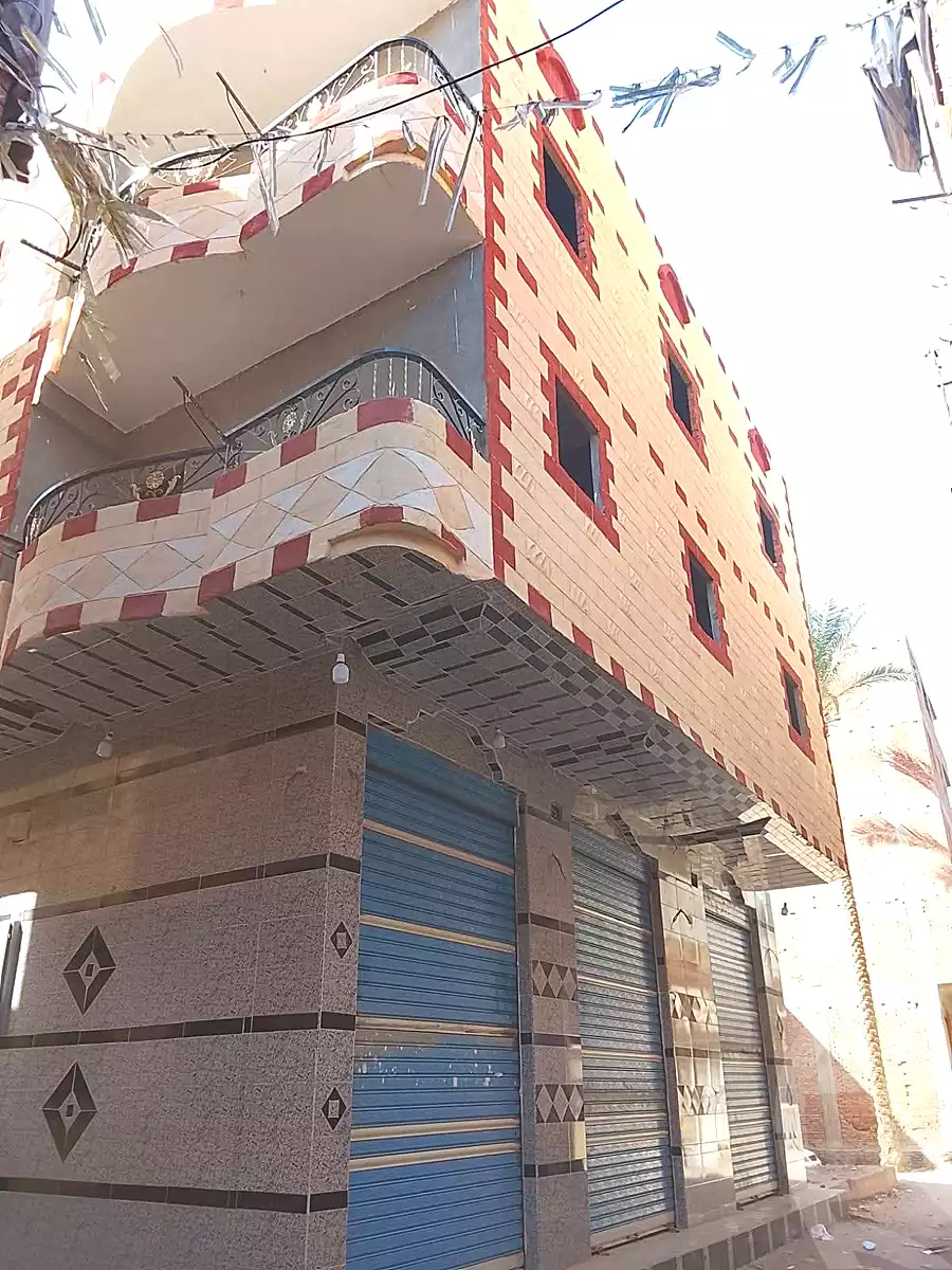 https://aqarmap.com.eg/ar/listing/7251487-for-sale-cairo-el-marg-lmrj-ljdyd