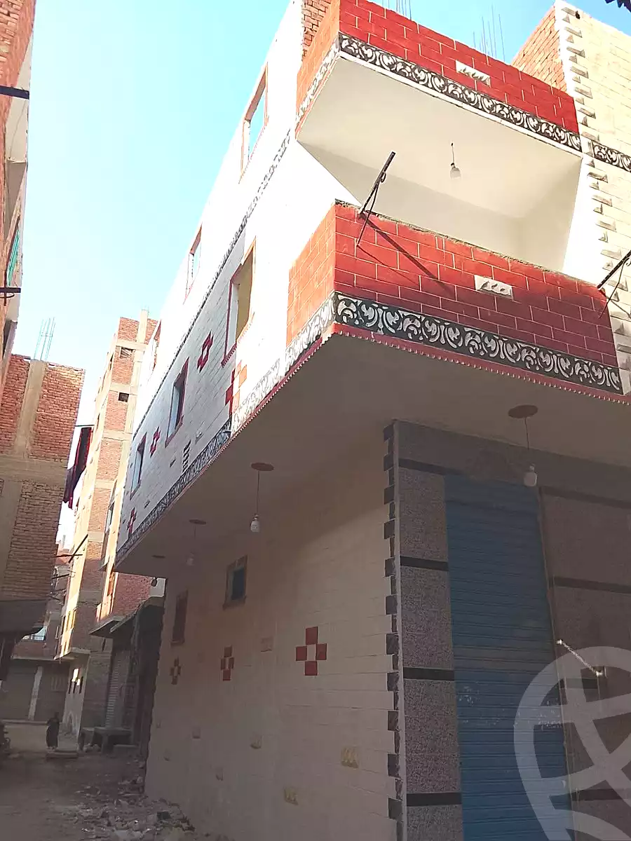 https://aqarmap.com.eg/ar/listing/7251503-for-sale-cairo-el-marg-lmrj-ljdyd