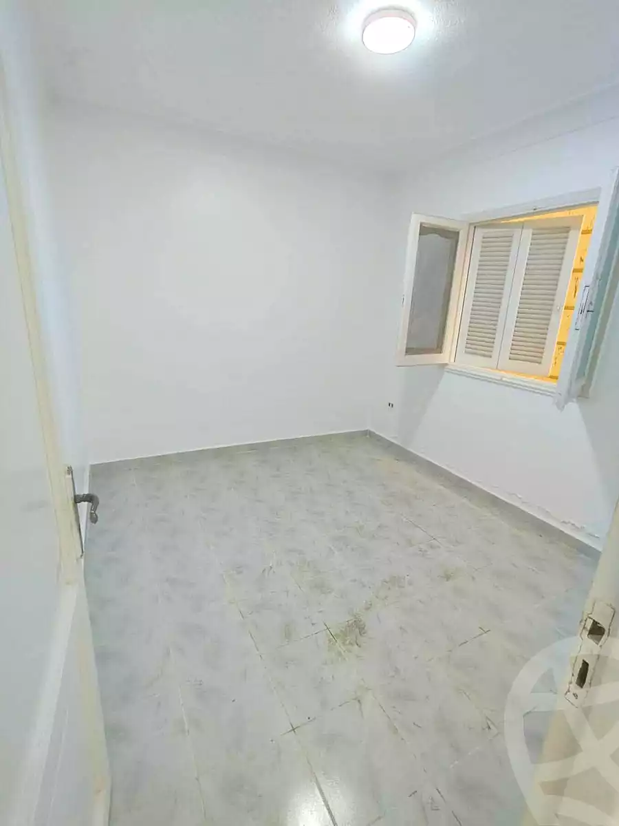 https://aqarmap.com.eg/en/listing/7145176-for-sale-alexandria-al-agamy-shataa-el-nakheel