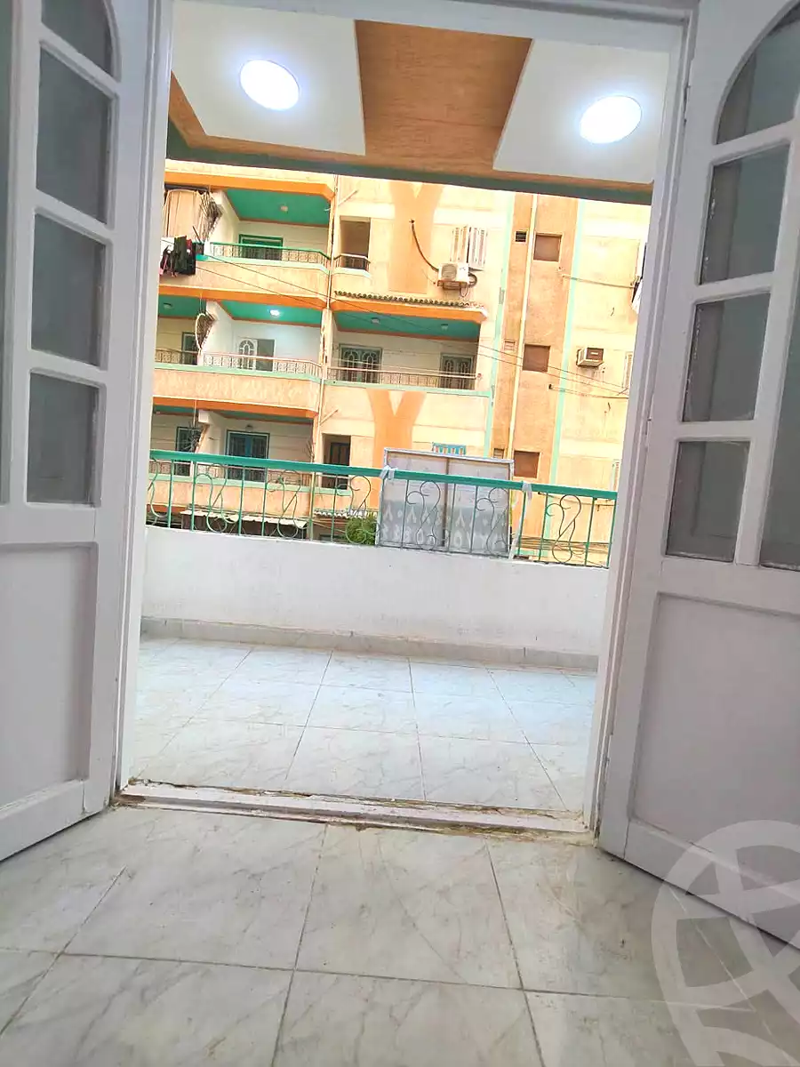 https://aqarmap.com.eg/en/listing/7145176-for-sale-alexandria-al-agamy-shataa-el-nakheel