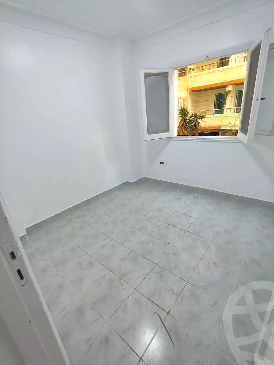 https://aqarmap.com.eg/en/listing/7145176-for-sale-alexandria-al-agamy-shataa-el-nakheel