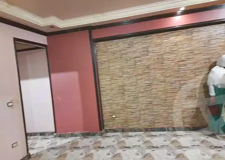 https://aqarmap.com.eg/ar/listing/7251528-for-rent-alexandria-new-miami-el-quds-school-st