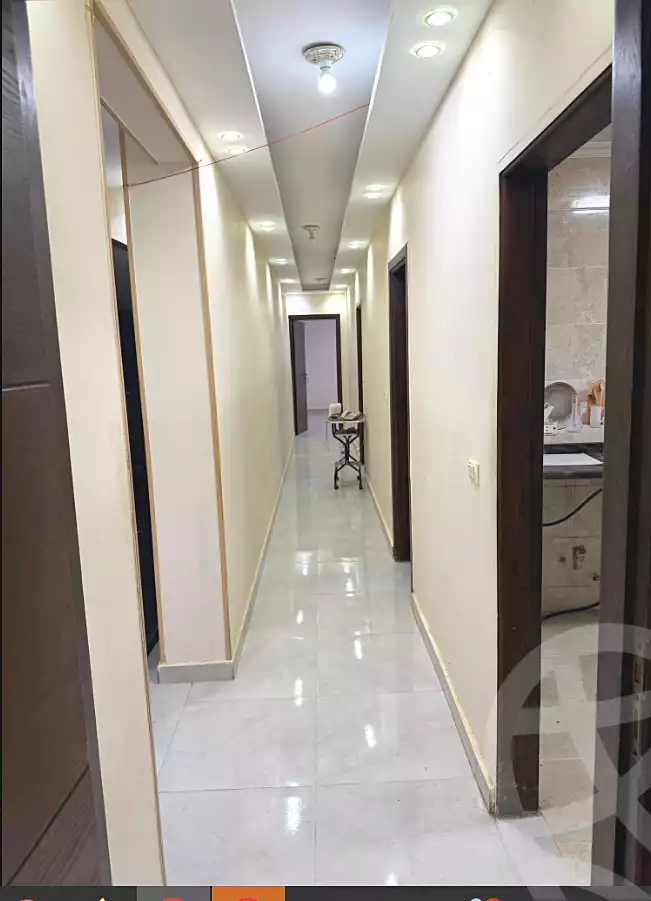 https://aqarmap.com.eg/en/listing/7251544-for-rent-cairo-el-haram-el-maryotya-sefara-st