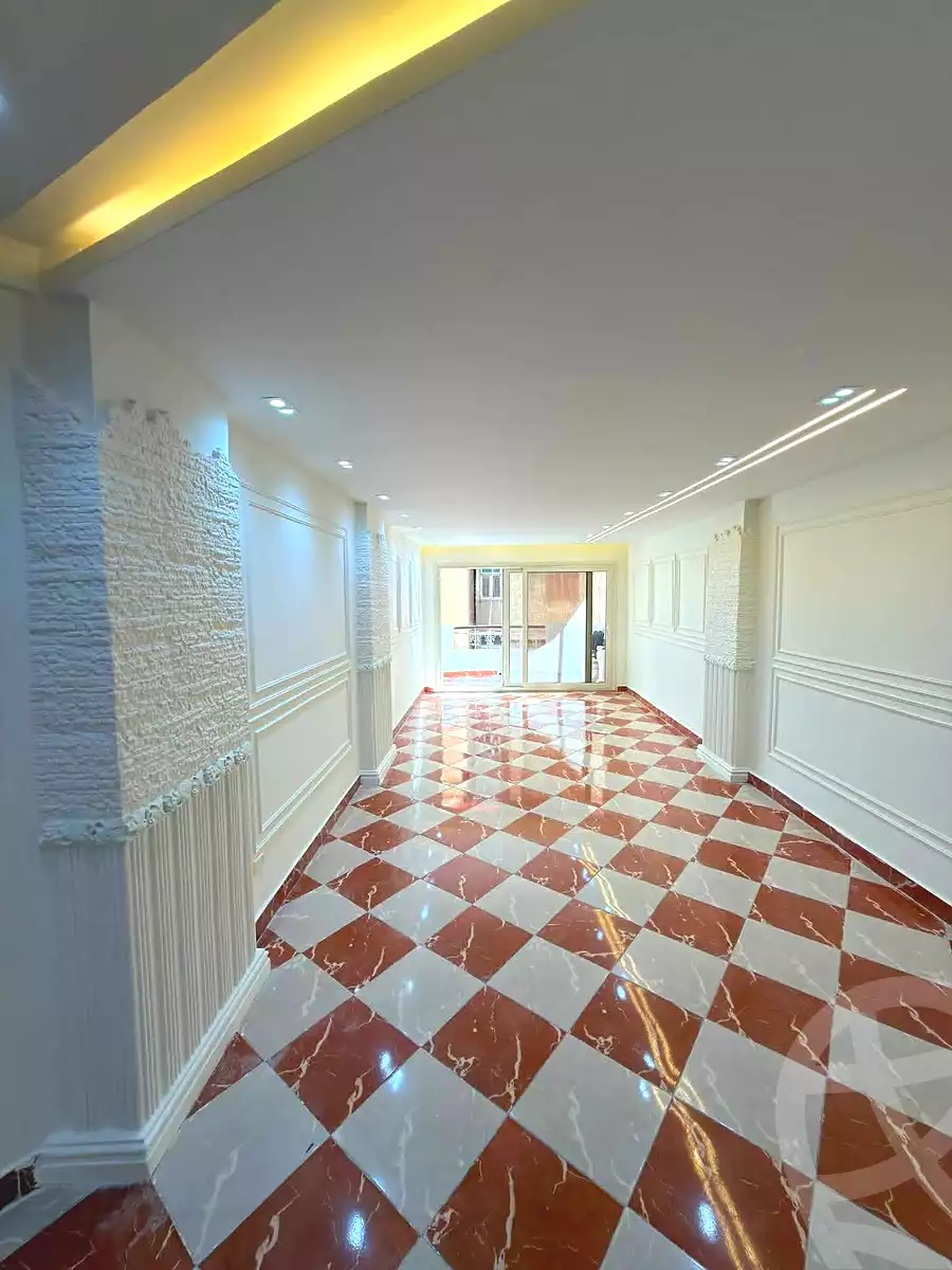 https://aqarmap.com.eg/ar/listing/7145173-for-sale-alexandria-al-agamy-lbytsh
