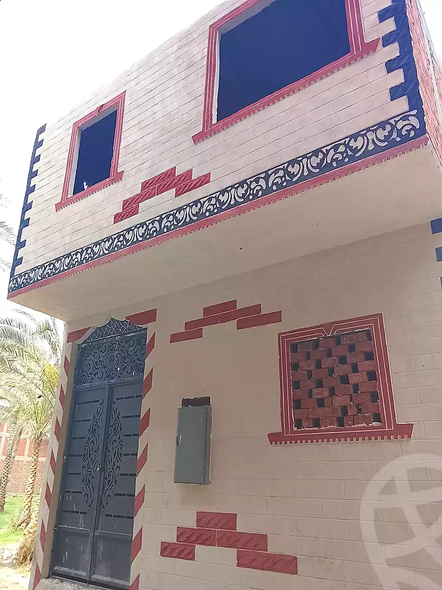 https://aqarmap.com.eg/en/listing/7251583-for-sale-cairo-el-marg-lmrj-ljdyd