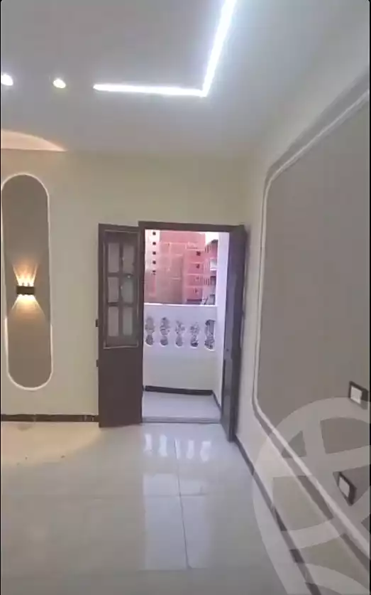 https://aqarmap.com.eg/ar/listing/7251581-for-rent-cairo-el-marg