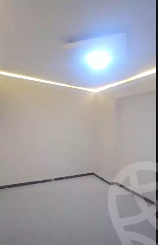 https://aqarmap.com.eg/ar/listing/7251581-for-rent-cairo-el-marg