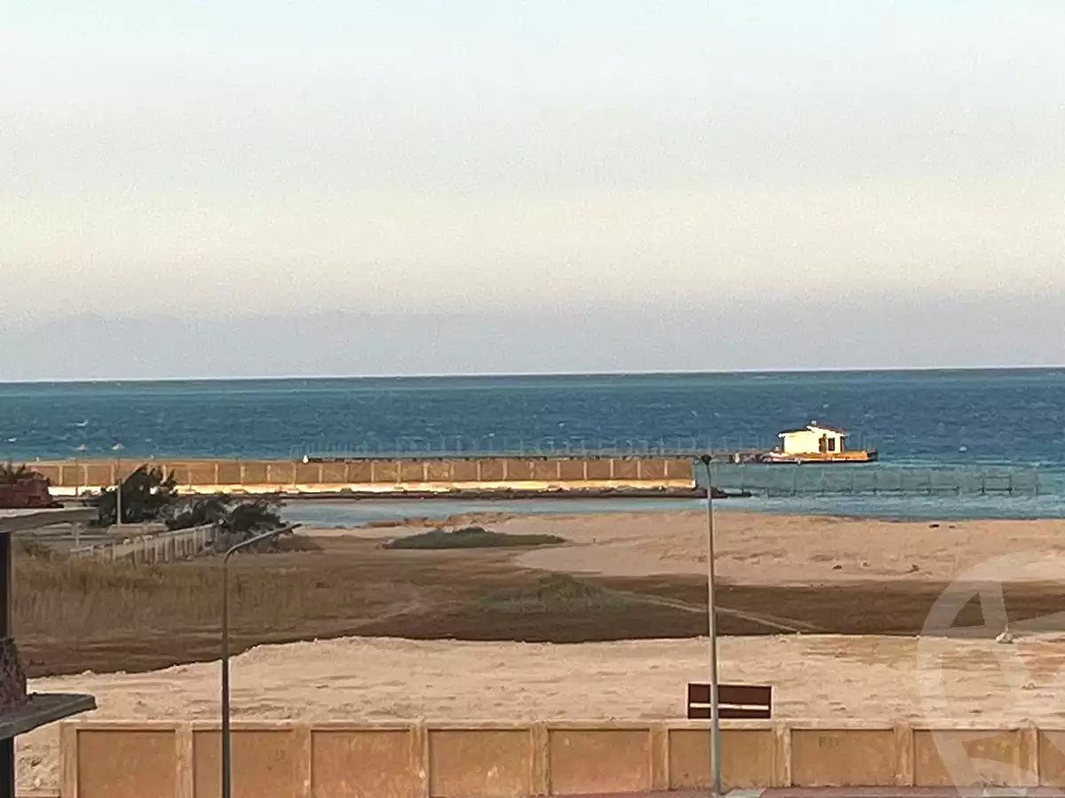 https://aqarmap.com.eg/en/listing/7251582-for-rent-red-sea-el-ahyaa