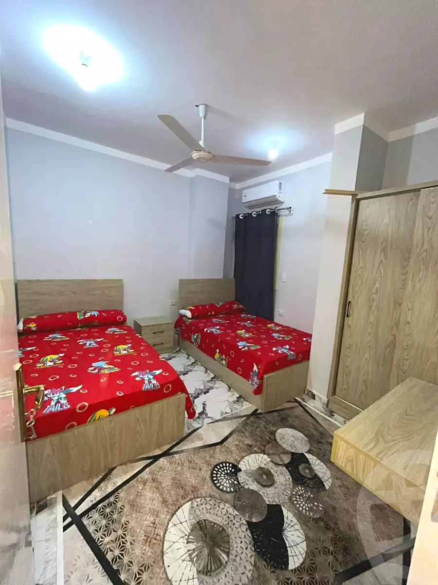 https://aqarmap.com.eg/en/listing/7251582-for-rent-red-sea-el-ahyaa