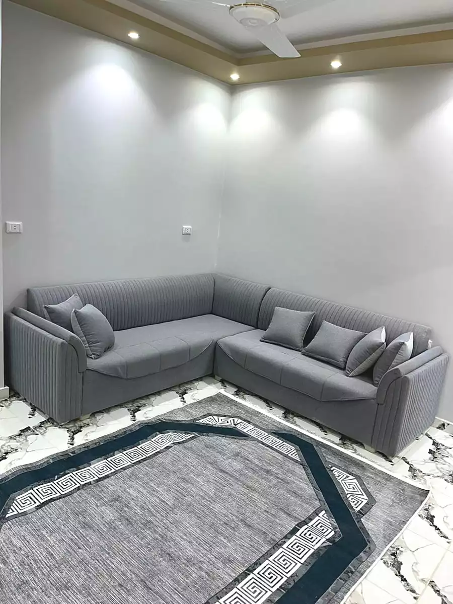 https://aqarmap.com.eg/en/listing/7251582-for-rent-red-sea-el-ahyaa