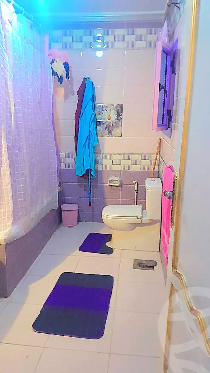 https://aqarmap.com.eg/ar/listing/7145169-for-sale-alexandria-al-agamy-el-hanouvel-el-salam-st