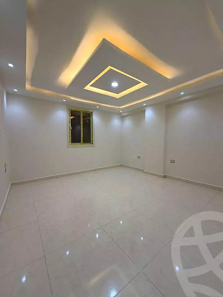 https://aqarmap.com.eg/ar/listing/7251576-for-sale-cairo-el-haram-el-lebeny