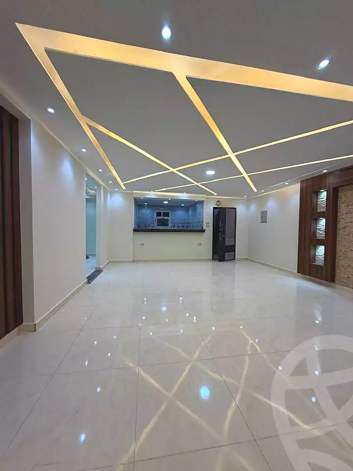 https://aqarmap.com.eg/ar/listing/7251576-for-sale-cairo-el-haram-el-lebeny