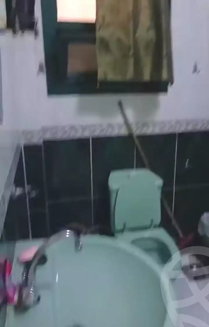 https://aqarmap.com.eg/ar/listing/7251593-for-sale-cairo-ain-shams-jsr-lswys-gamal-abd-el-naser-st