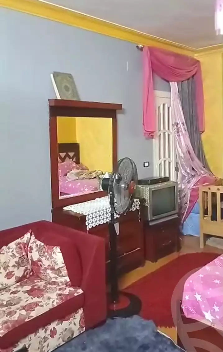 https://aqarmap.com.eg/ar/listing/7251593-for-sale-cairo-ain-shams-jsr-lswys-gamal-abd-el-naser-st