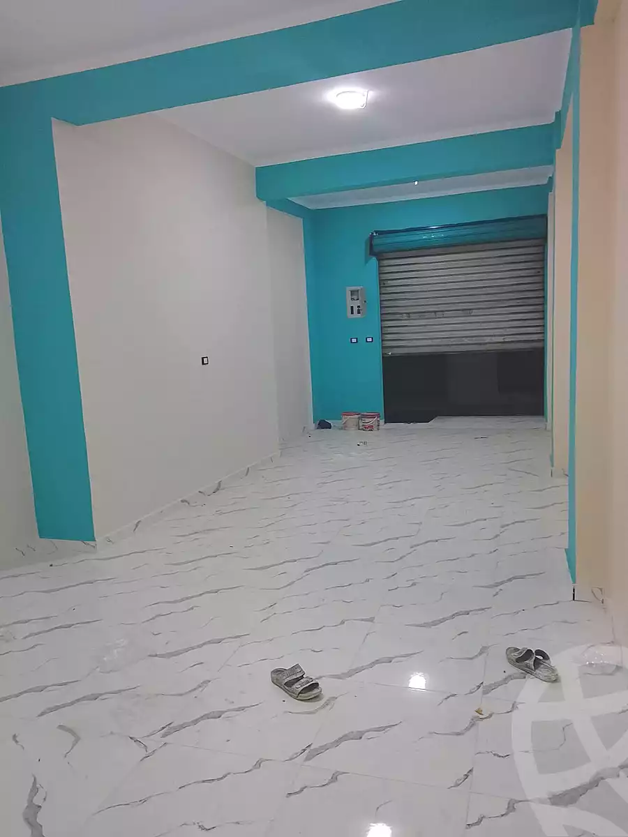 https://aqarmap.com.eg/ar/listing/7251611-for-sale-cairo-el-marg-lmrj-ljdyd