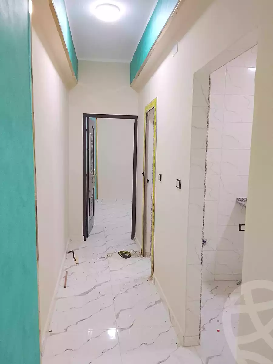 https://aqarmap.com.eg/ar/listing/7251611-for-sale-cairo-el-marg-lmrj-ljdyd