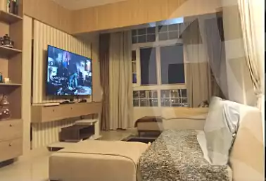 https://aqarmap.com.eg/ar/listing/7251635-for-rent-alexandria-el-montazah-compounds-in-el-montazah-royal-plaza-compound-al-halawany