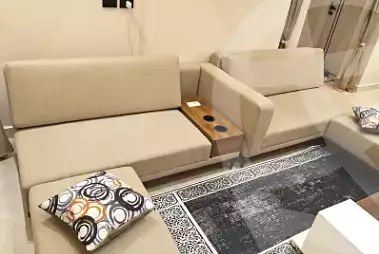 https://aqarmap.com.eg/ar/listing/7251635-for-rent-alexandria-el-montazah-compounds-in-el-montazah-royal-plaza-compound-al-halawany