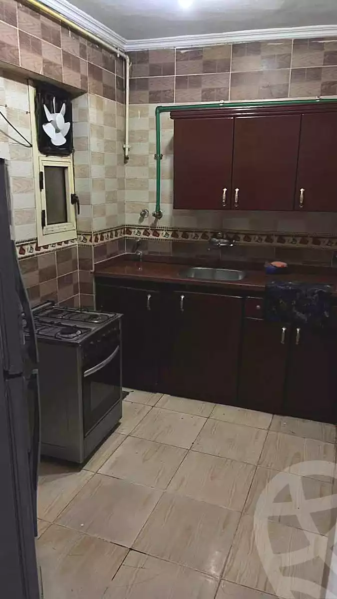 https://aqarmap.com.eg/en/listing/7251656-for-rent-alexandria-miami-el-gaish-rd-st