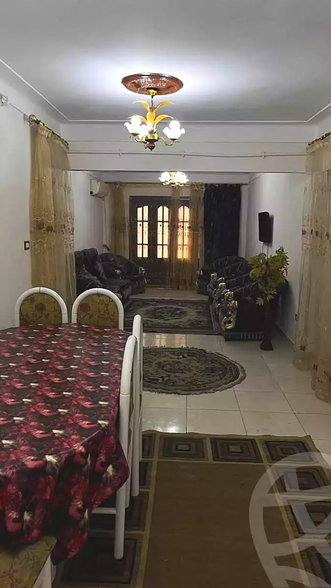 https://aqarmap.com.eg/en/listing/7251656-for-rent-alexandria-miami-el-gaish-rd-st