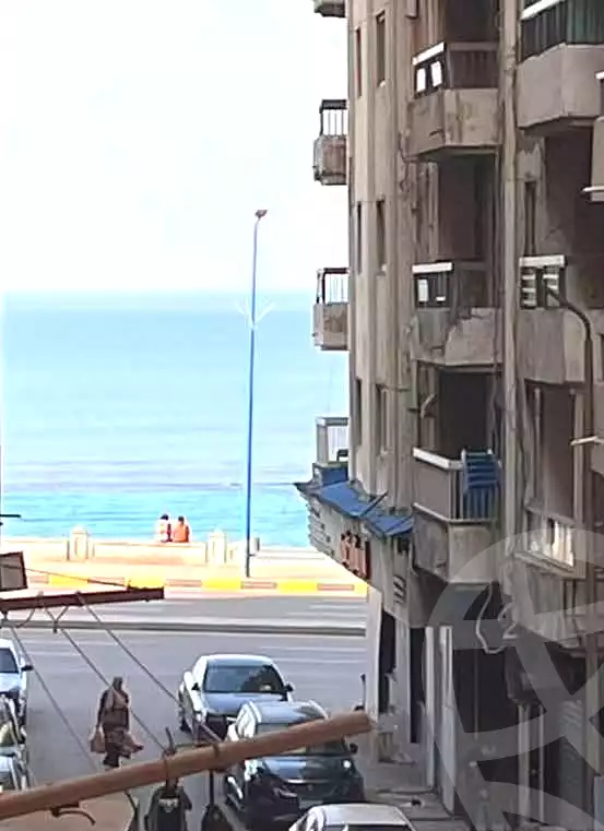 https://aqarmap.com.eg/en/listing/7251656-for-rent-alexandria-miami-el-gaish-rd-st