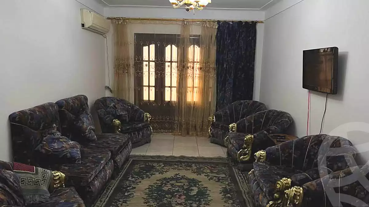 https://aqarmap.com.eg/en/listing/7251656-for-rent-alexandria-miami-el-gaish-rd-st